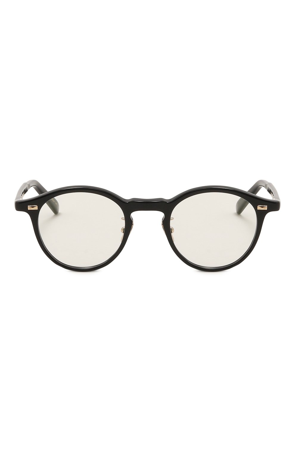 Солнцезащитные очки MR. GENTLEMAN, арт. SAGAN-A, фото 4