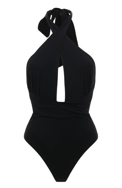 Слитный купальник ZIMMERMANN, арт. 8777WRS241, фото 1