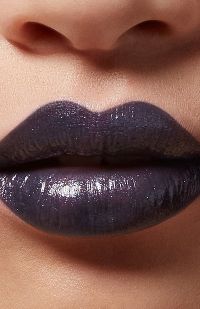 Губная помада rosso valentino satin (рефил), 602r (3.5g) VALENTINO, арт. 3614273232067, фото 3