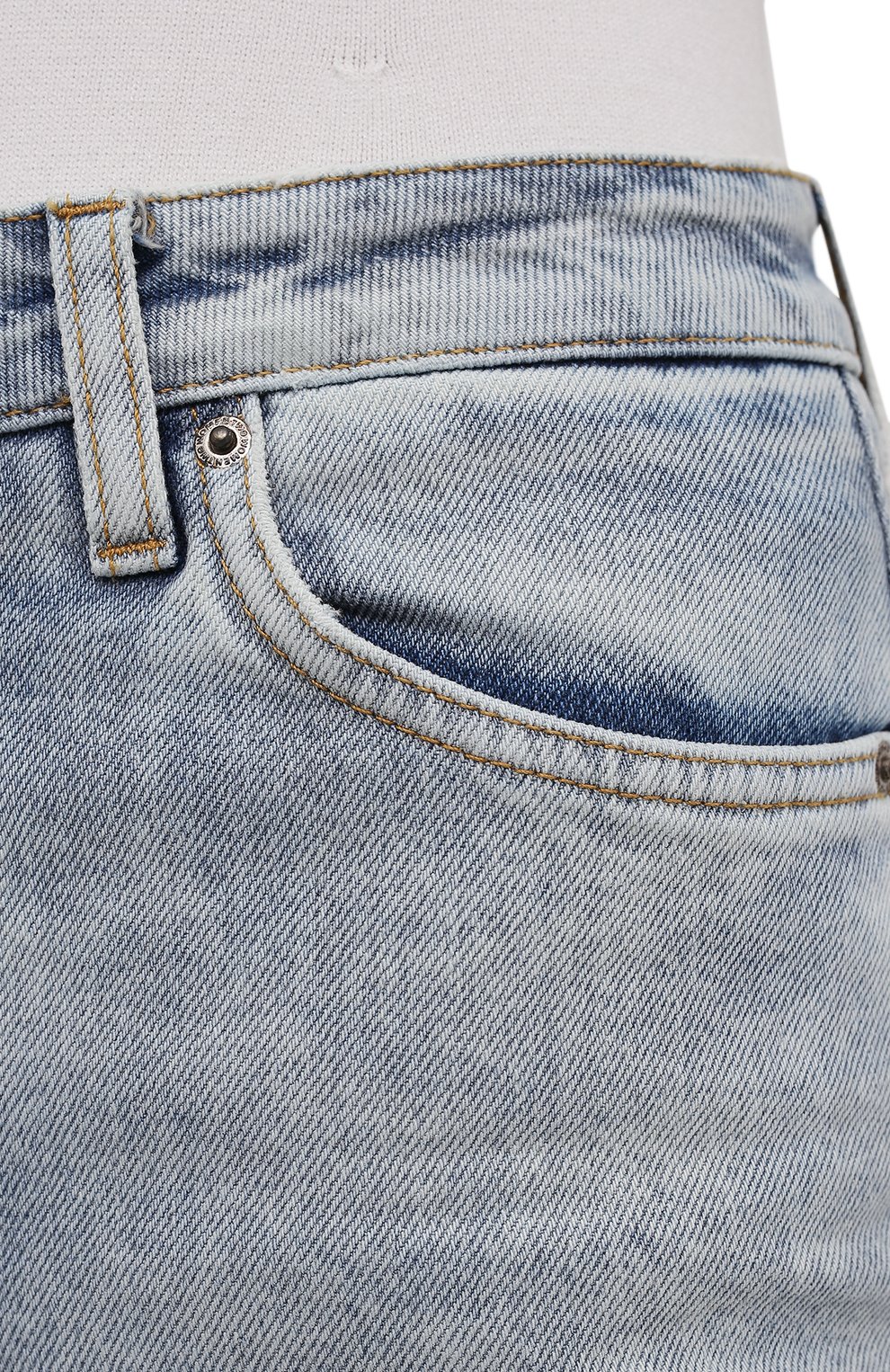 Джинсы TWO WOMEN IN THE WORLD, арт. A1HF029 Elisabeth, фото 5