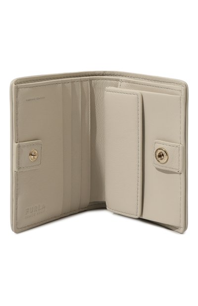 Кожаное портмоне FURLA, арт. WP00304/BX0917, фото 3