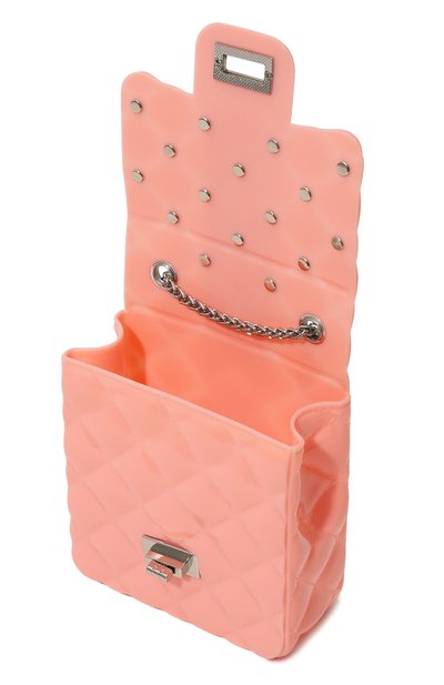 Сумка MONNALISA, арт. 17C007, фото 3