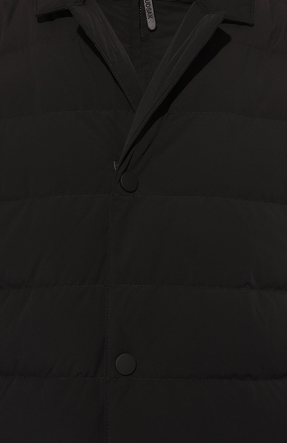 Пуховая куртка RUDSAK, арт. 6124603/EBBE, фото 5