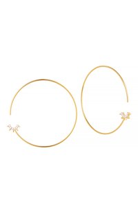 Серьги RUIFIER, арт. HGD90MOA0, фото 1