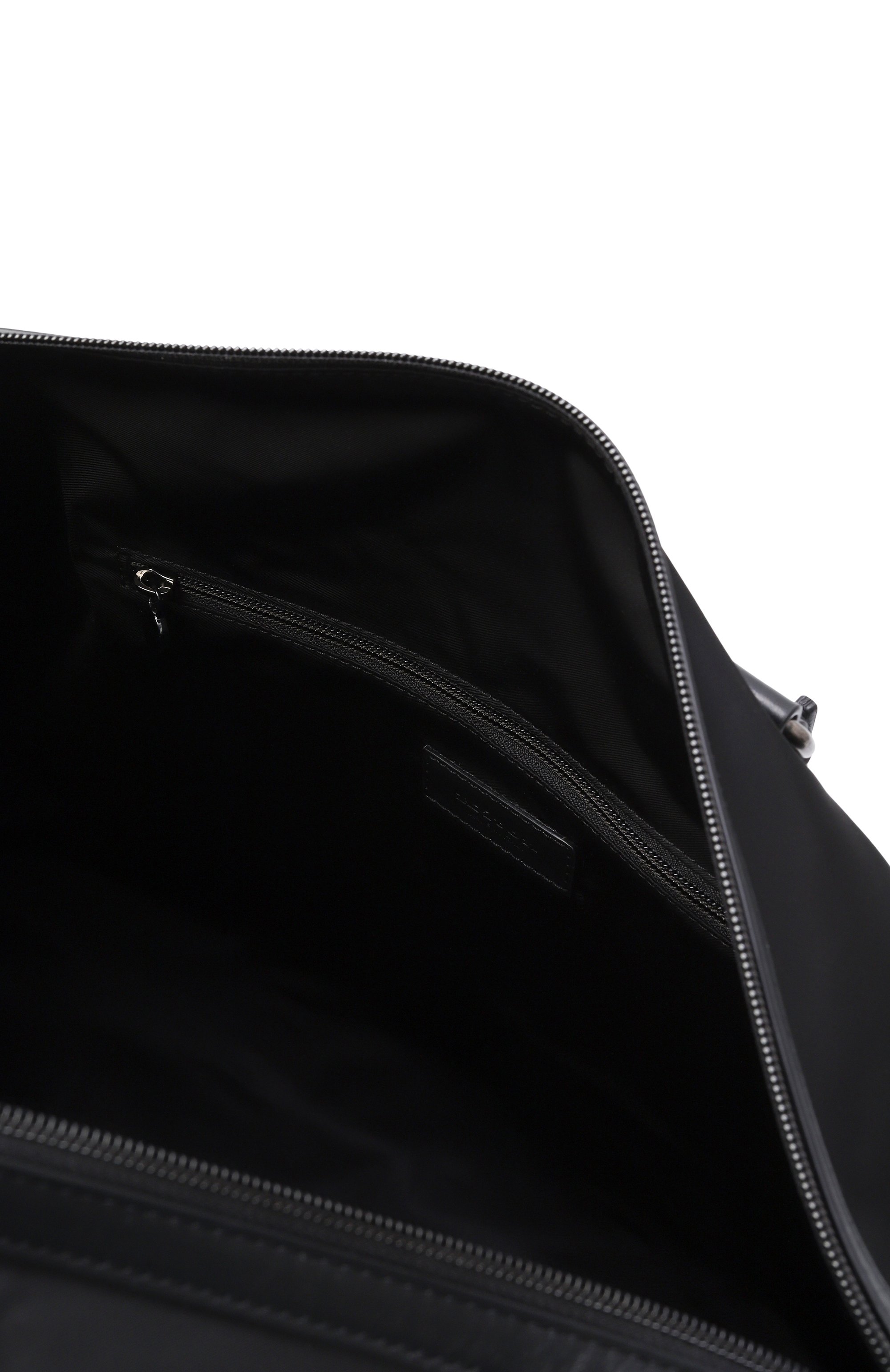 Сумка KITON, арт. UBA0085N0127001, фото 5