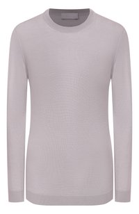 Светло-серый