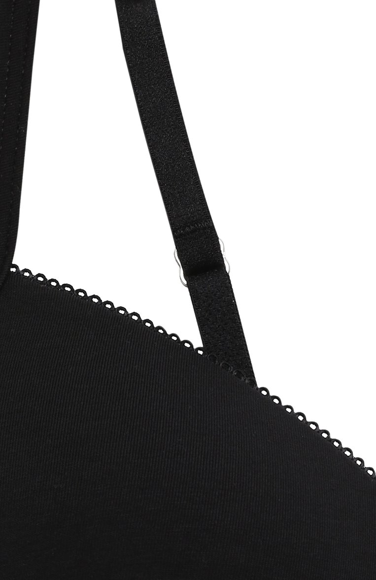 Бюстгальтер SANETTA, арт. 344704., фото 3