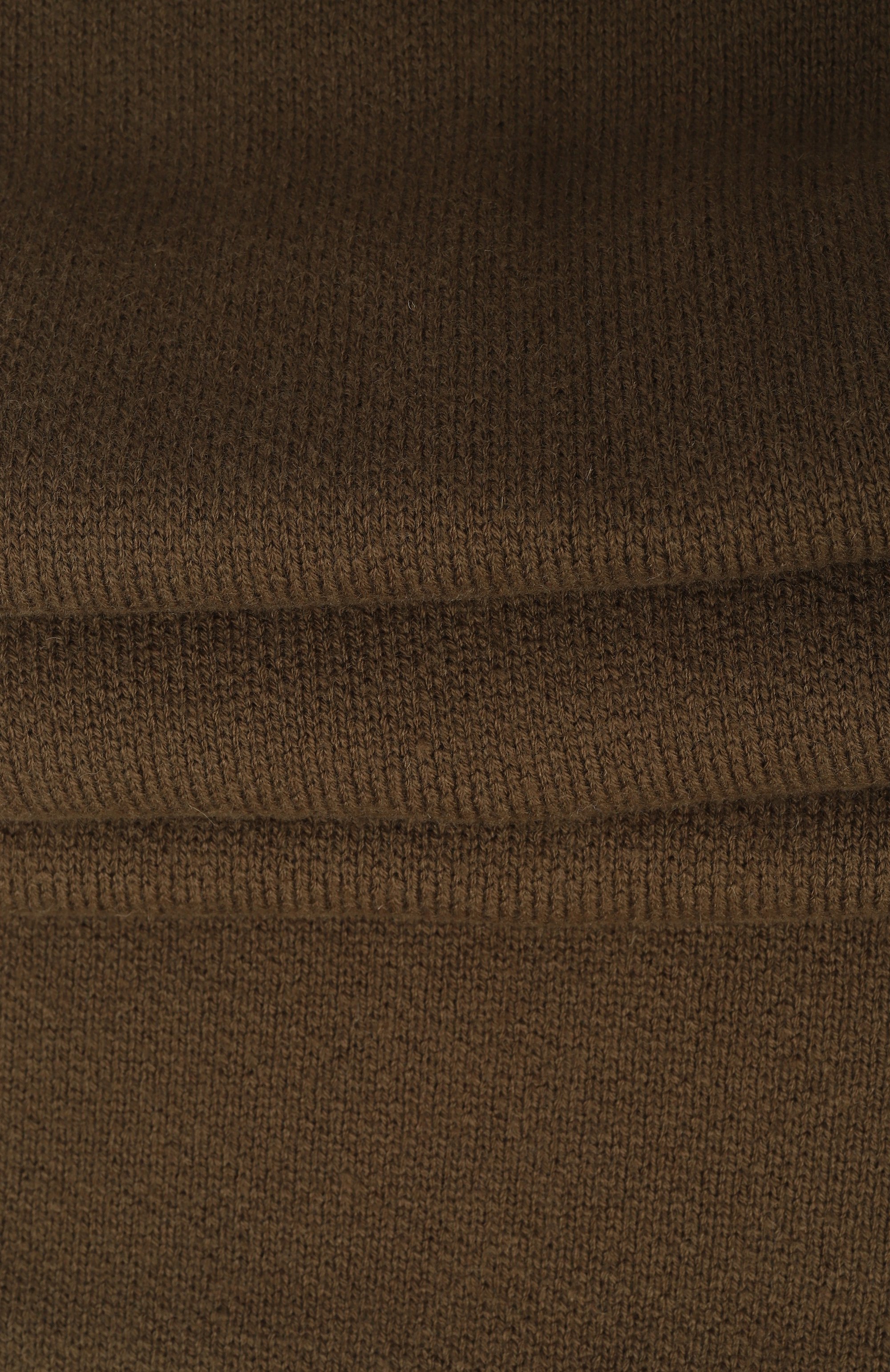 Шарф из шерсти и хлопка DSQUARED2, арт. DQ3121/D0AFJ, фото 2