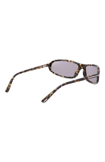 Солнцезащитные очки TOM FORD, арт. TF1400 55C, фото 3
