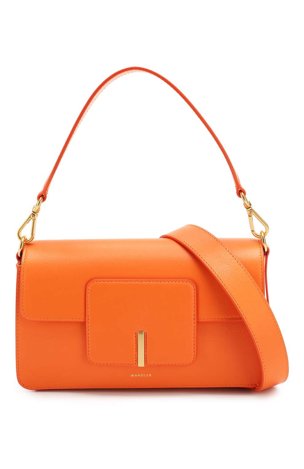 Сумка georgia WANDLER, арт. GE0RGIA BAG, фото 6