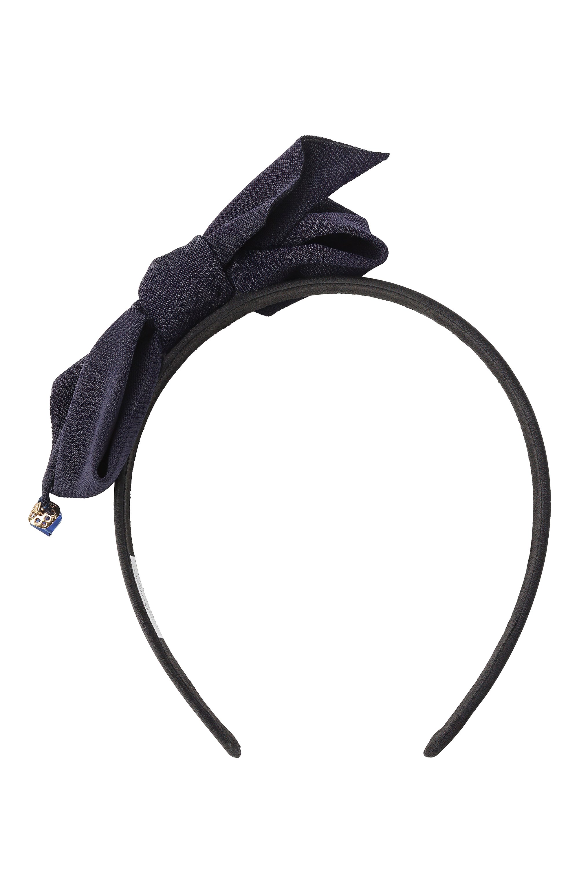 Ободок JUNEFEE, арт. 6552, фото 1