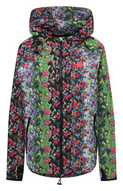 Женская ветровка KENZO, арт. FC52BL1319S2