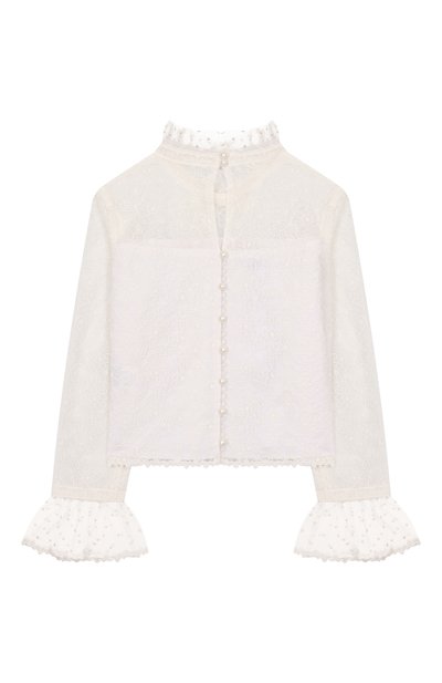 Блузка DESIGNERS CAT, арт. 100000K01001864/DAMA BL0USE/10-12, фото 2