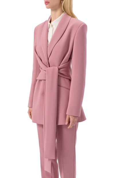 Жакет LEFFERS, арт. 4.52.45.15.11, фото 3