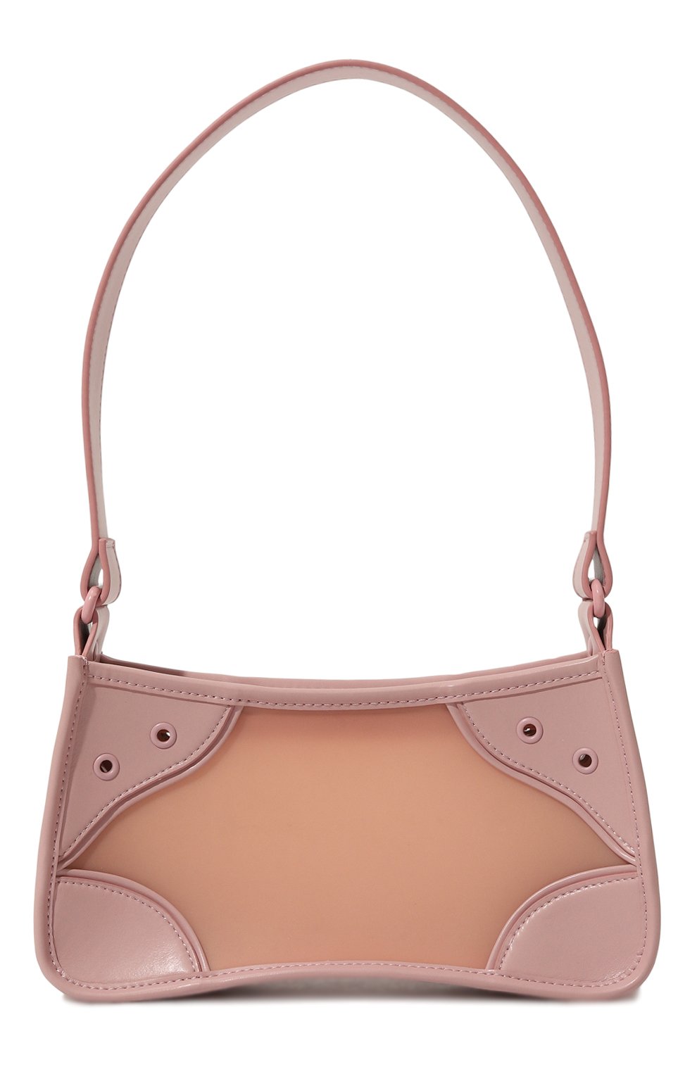 Сумка SUBTERRANEI, арт. P23subss23-079, фото 6