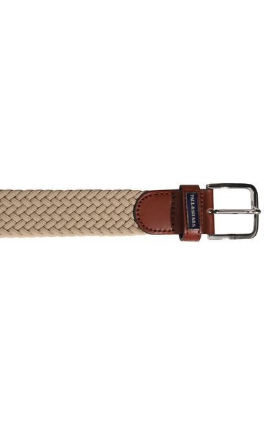 Ремень PAUL&SHARK, арт. 22416011, фото 4