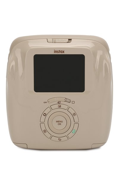 Фотоаппарат fujifilm instax square sq20 beige INSTAX, арт. 4547410389883, фото 2