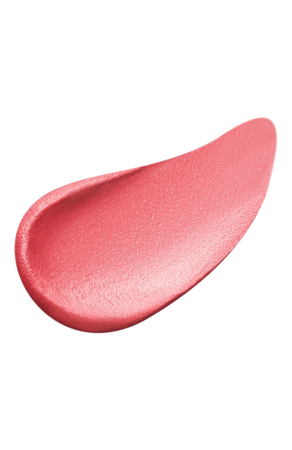 Матовая помада, оттенок 114 CLÉ DE PEAU BEAUTÉ, арт. 17021CP, фото 2