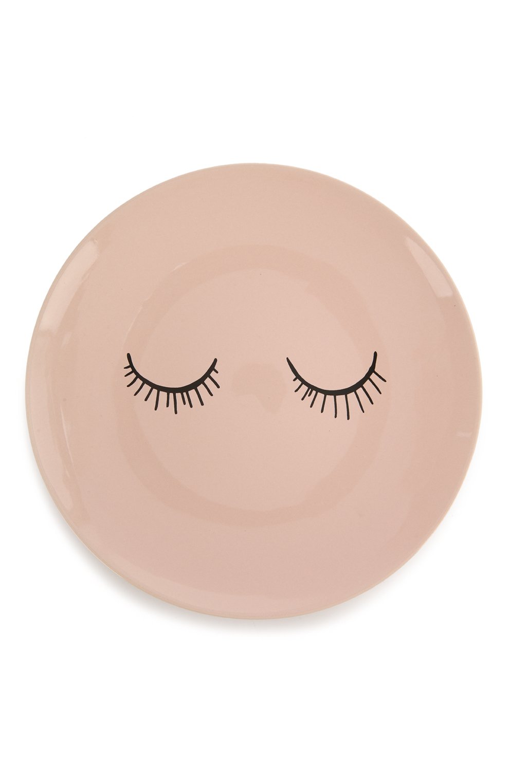 Тарелка BLOOMINGVILLE, арт. 21109422, фото 1