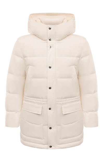 Мужская пуховик MONTECORE, арт. F07MUCX824/268