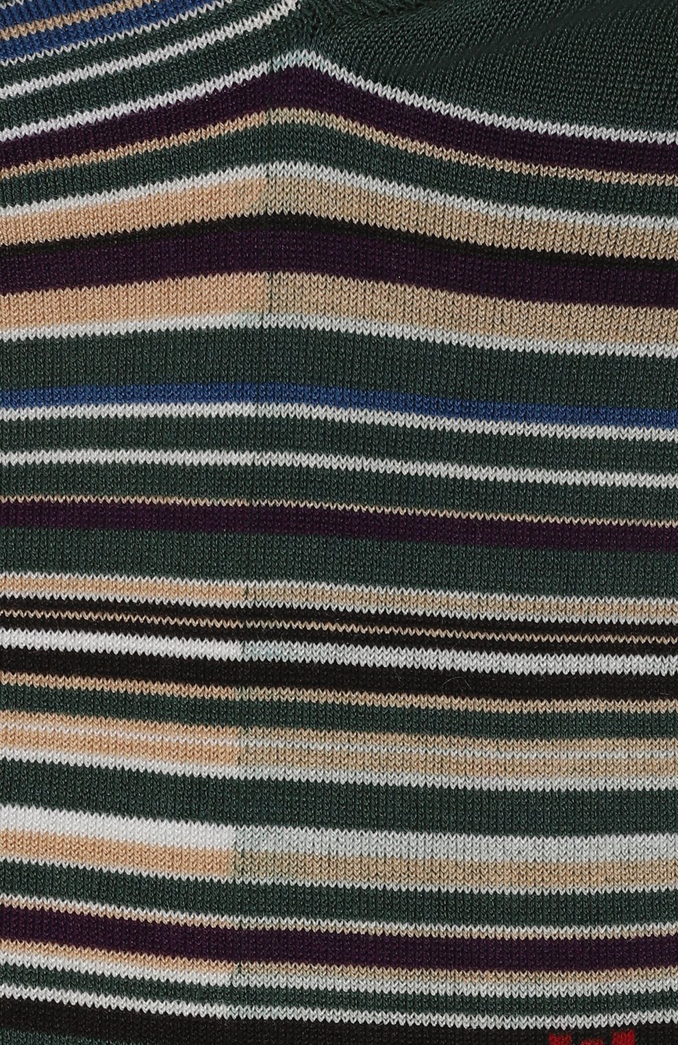 Хлопковые носки FALKE, арт. 14041, фото 2