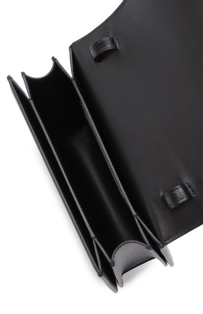 Сумка fiamma xs FERRAGAMO, арт. 215971/769388, фото 5