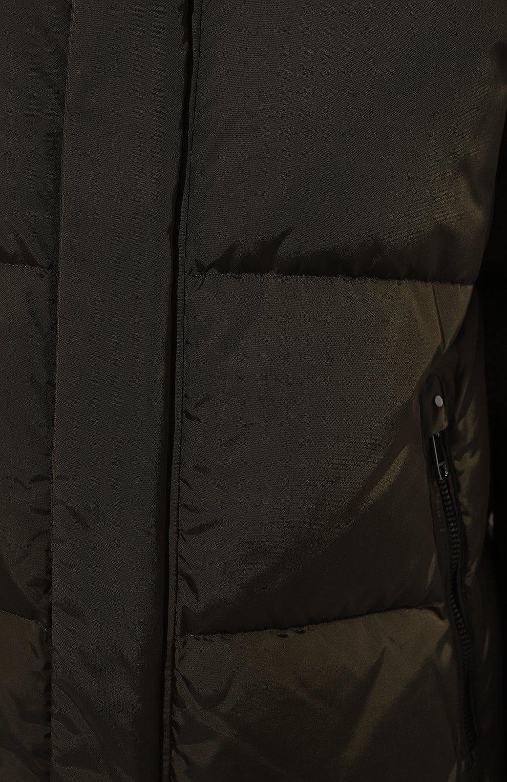 Пуховик BOGNER, арт. 38457593, фото 5