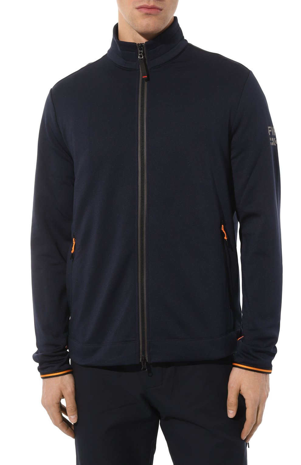 Толстовка BOGNER FIRE+ICE, арт. 84108606, фото 3