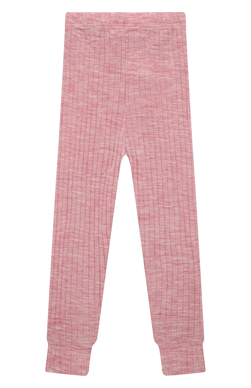 Шерстяные легинсы BABYBU, арт. PN2017W22, фото 2