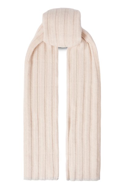 Кашемировый шарф BRUNELLO CUCINELLI, арт. B22M90099B