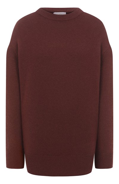 Женский кашемировый свитер OLOLOL, арт. OLKN034/306/BASE