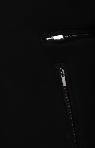 Дубленка JACOB COHEN, арт. U H 006 80 D 1214/C74, фото 5