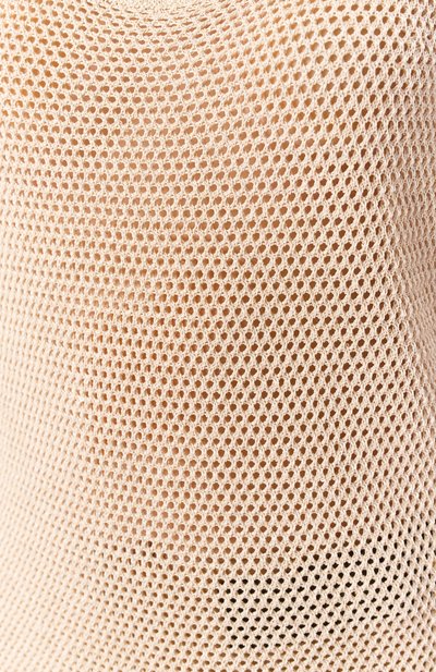 Топ LORENA ANTONIAZZI, арт. E25120TM32A/2436, фото 5