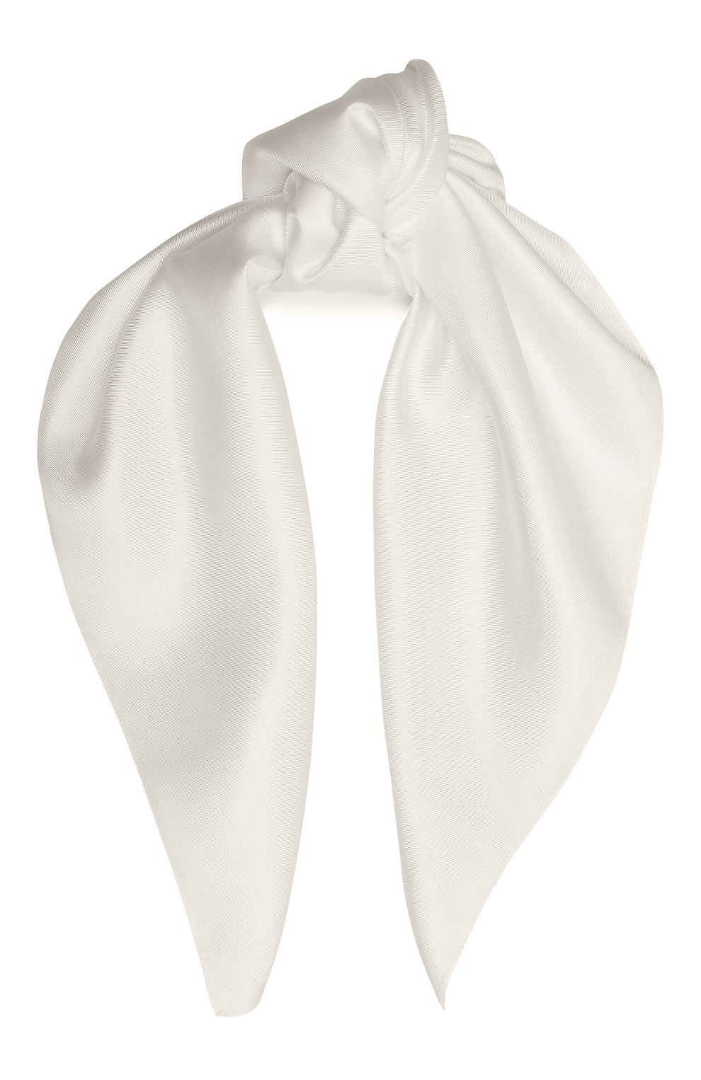 Шелковый платок cecilia AGREEG, арт. 15060104, фото 1