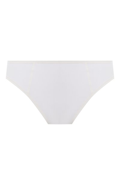 Трусы-слипы EPURE, арт. PCP0101, фото 1