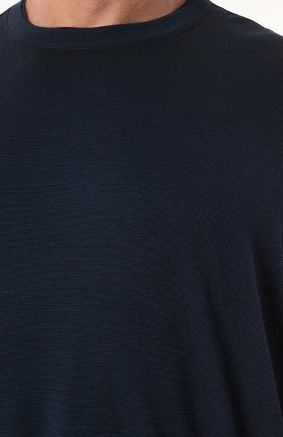 Футболка PAUL&SHARK, арт. 25411026/5XL, фото 5