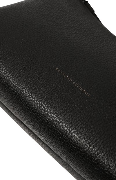 Сумка BRUNELLO CUCINELLI, арт. MBVND2547, фото 3