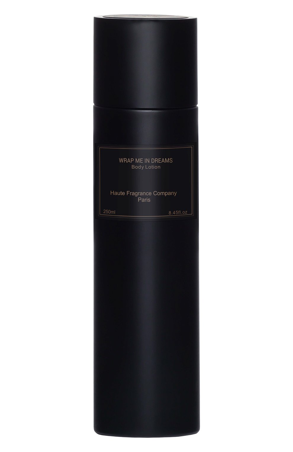 Лосьон для тела wrap me in dreams (250ml) HFC, арт. 3770014573698, фото 1