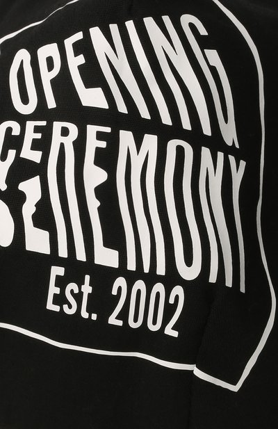 Маска для лица OPENING CEREMONY, арт. YMRG001S21FAB001, фото 3