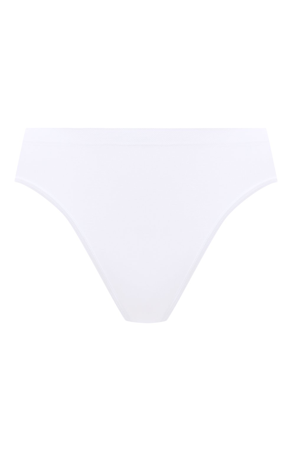 Трусы-слипы HANRO, арт. 071812, фото 1