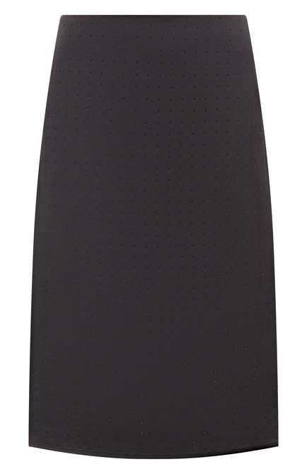 Женская юбка HUGO, арт. 50546787