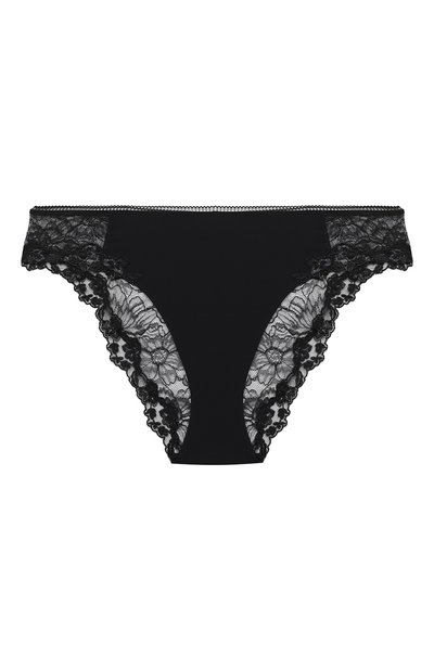 Женские трусы-слипы LA PERLA, арт. 0040510