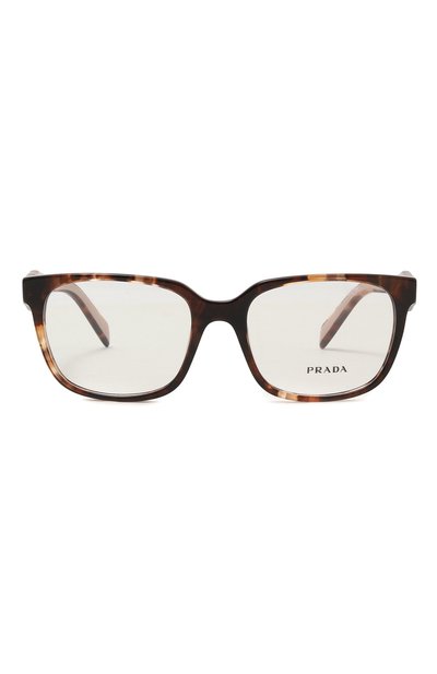 Оправа PRADA, арт. 17ZV-07R101, фото 3