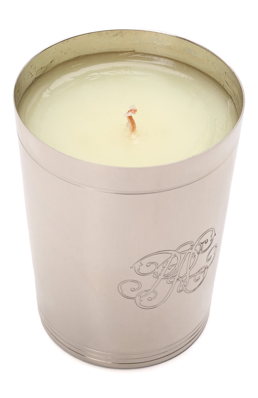 Свеча в стакане RALPH LAUREN, арт. 684566225, фото 2