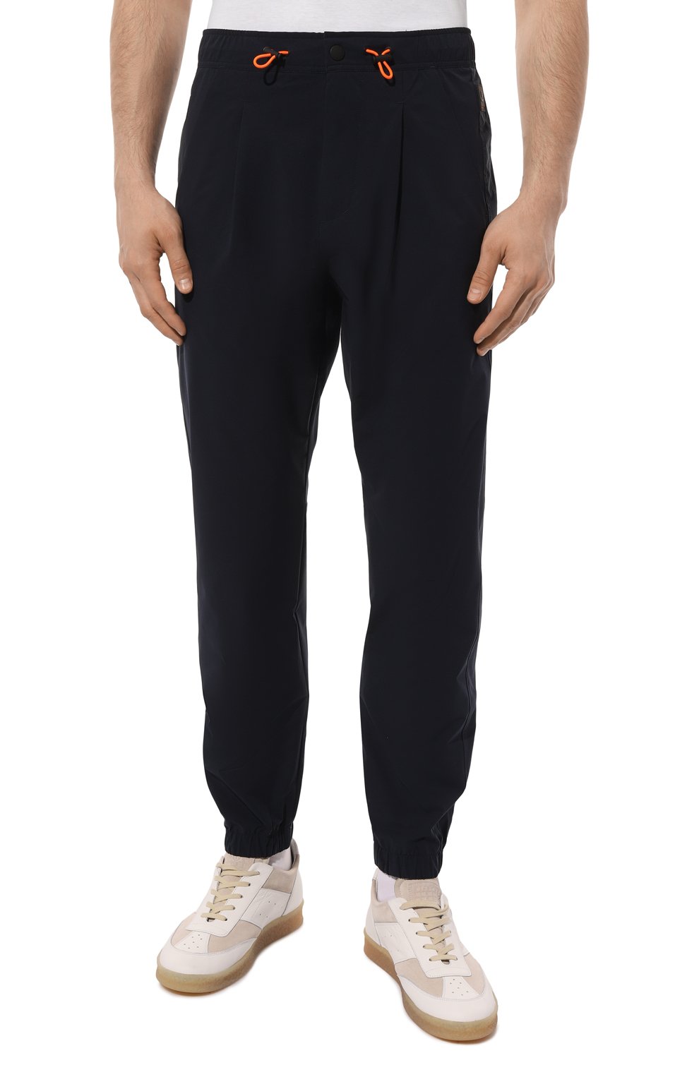 Джоггеры BOGNER FIRE+ICE, арт. 14357861, фото 3