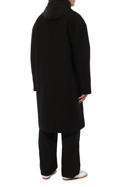 Пальто JUUN.J, арт. JC4830P11/5, фото 4