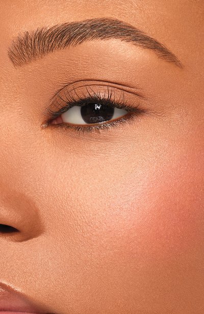 Кремовые румяна air matte blush, оттенок scandalous NARS, арт. 34500543NS, фото 5