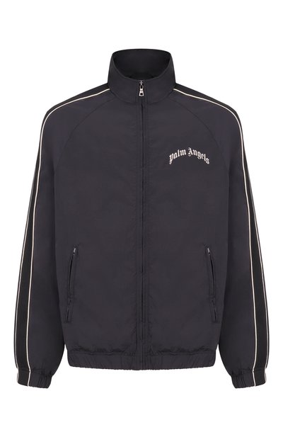 Мужской бомбер PALM ANGELS, арт. PMEB02GS26FAB001