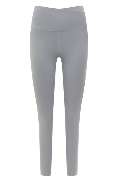 Легинсы DAILY REMINDER, арт. L003-GR, фото 1