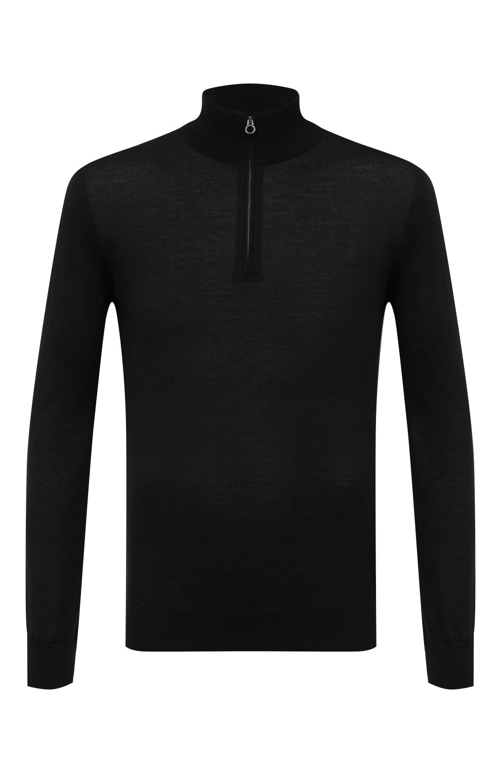 Джемпер из кашемира и шелка STEFANO RICCI, арт. KE03500L01/E23345, фото 1